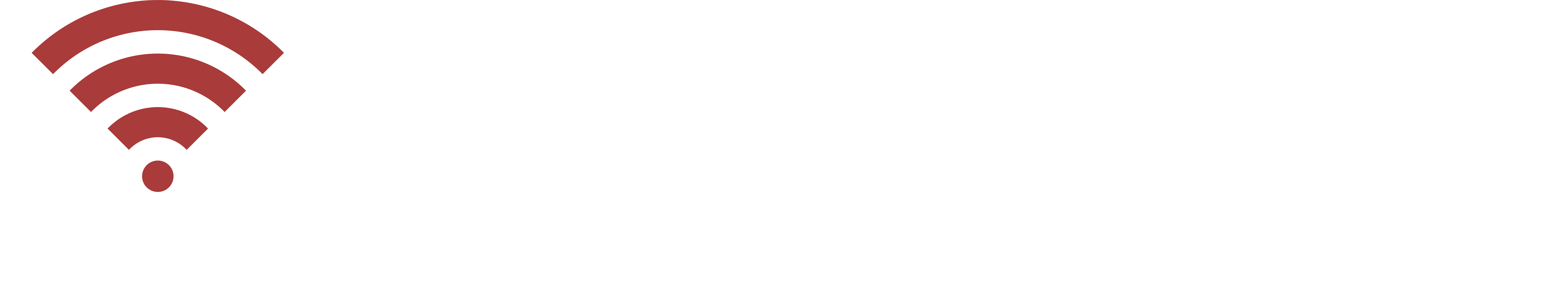 Termovista